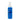 Uriage baby-massageolie 100ml