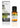 Terpenic Bergamot 10ml Bio
