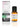 Terpenic Eucalyptus Radiata 10ml Bio