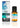 Terpenic Pijnboom Maritiem 10ml Bio