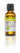 Terpenische Tea Tree Olie 30ml Bio