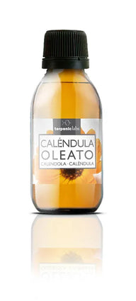 Terpenic Calendula Oleat 100ml