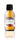 Terpenic Druivenpitolie V 100ml Bio Fg