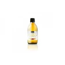 Terpenic Farmaceutische Kwaliteit Glycerine 250g