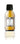 Terpenic Massageolie Circulatie 100ml