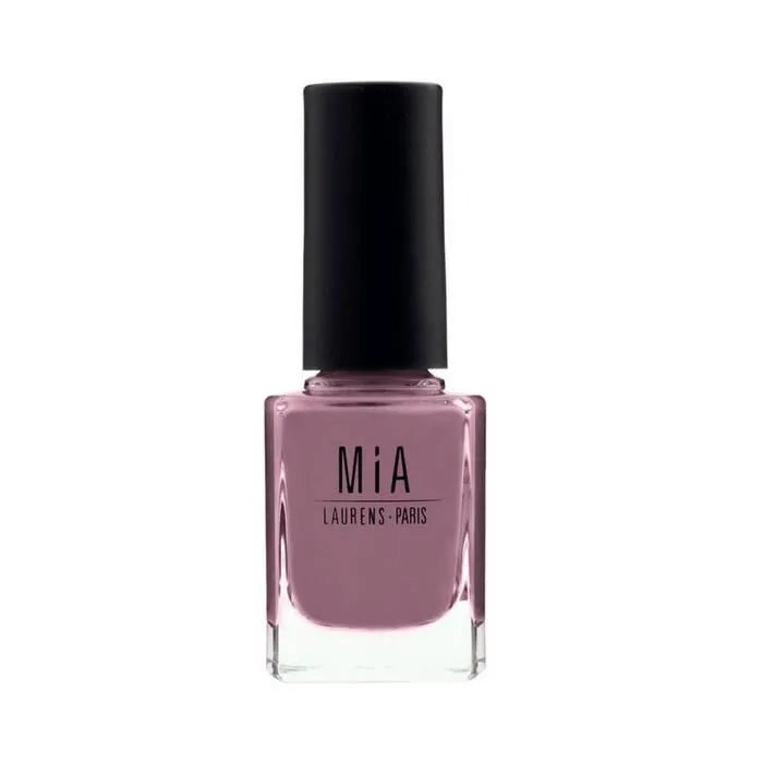 Vernis à ongles Mía Cosmetics Rosewood