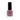Vernis à ongles Mía Cosmetics Rosewood