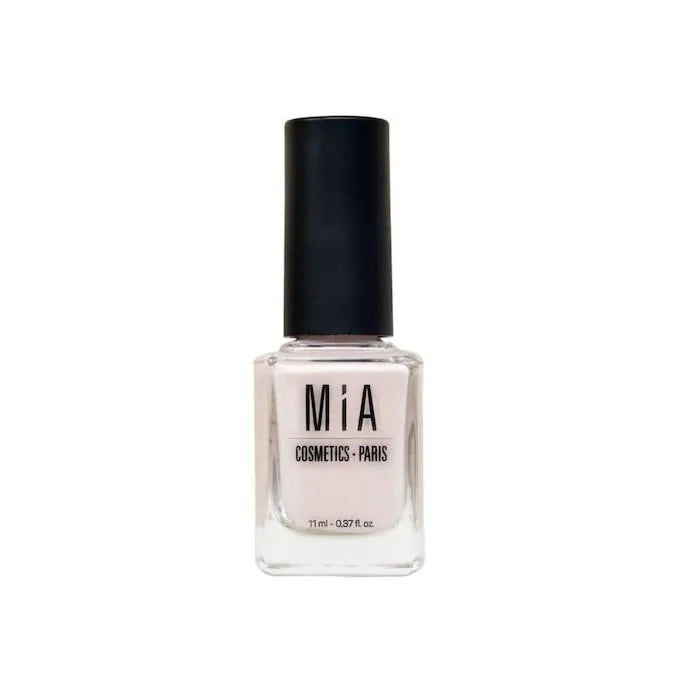 Vernis à ongles Mía Cosmetics Sand Storm