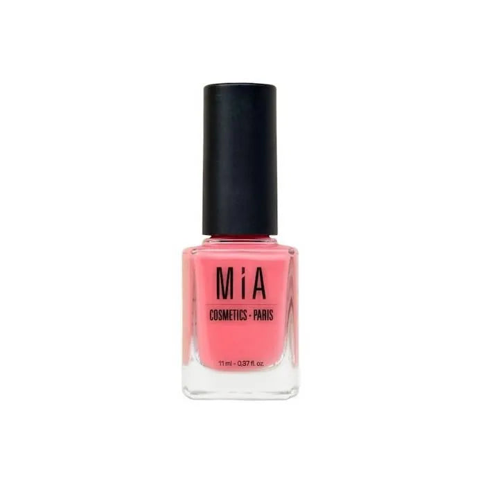 Vernis à ongles Mía Cosmetics Dahlia Blossom