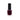 Vernis à ongles Mía Cosmetics Rustic Wine