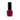 Vernis à ongles Mía Cosmetics Royal Ruby