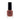 Vernis à ongles Mía Cosmetics Mahogany