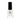 Vernis à ongles Mía Cosmetics Cotton White