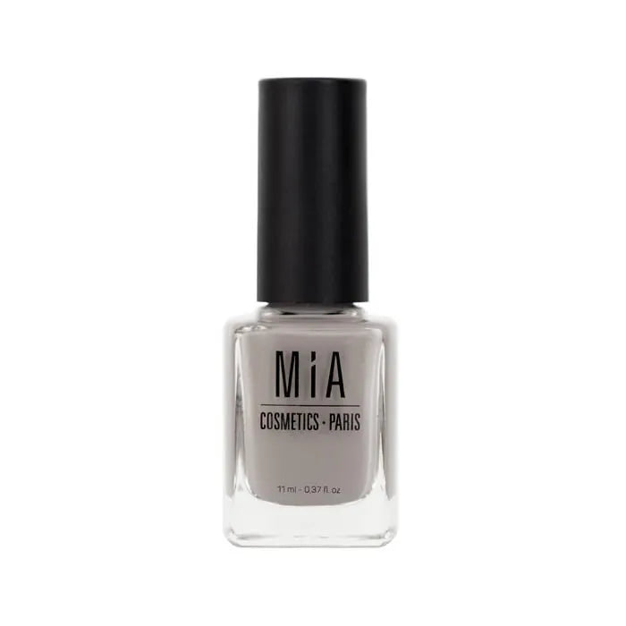 Vernis à ongles Mía Cosmetics Moonstone
