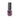 Vernis à ongles Mía Cosmetics Raisin