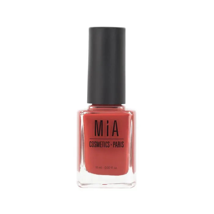 Vernis à ongles Mía Cosmetics Ginger