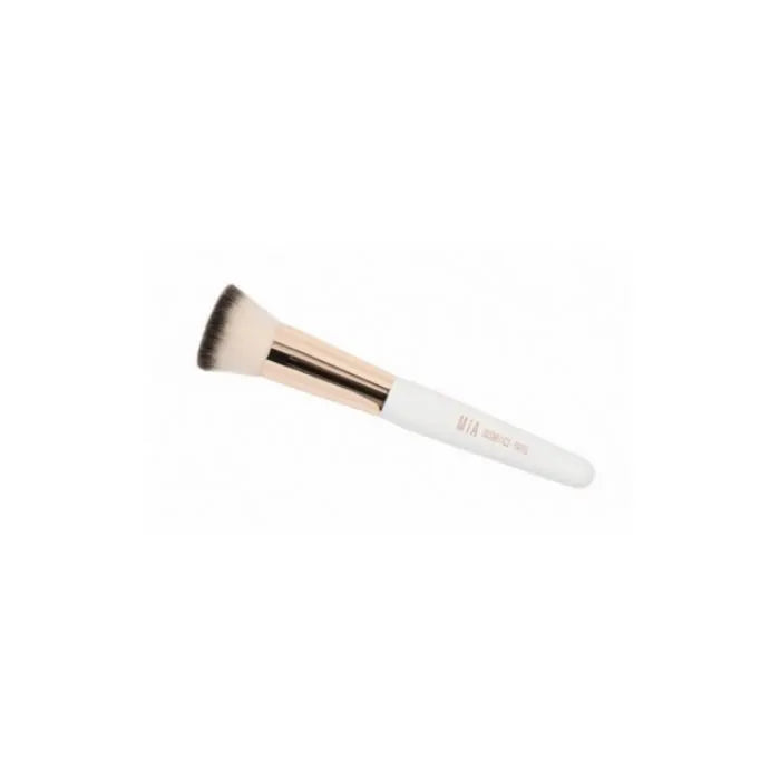 Mía Cosmetics foundation-pensel