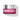 Primaderm Xpert Expression Combination/Oily Skin 50ml