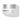 Primaderm Xpert Collageneur Anti-Ageing Firming Cream 50ml