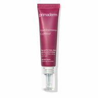 Primaderm Xpert Contour 15 ml