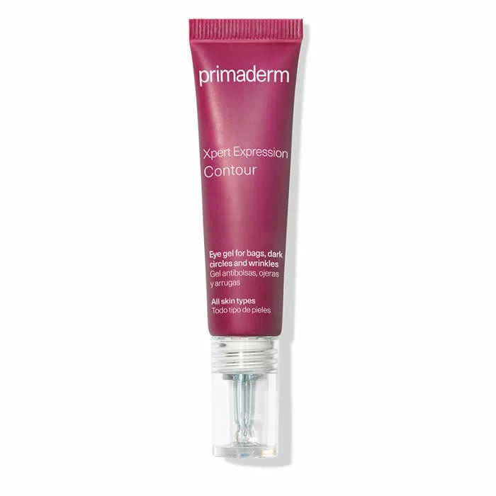 Primaderm Xpert Contour 15 ml
