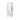 Primaderm XpertSun Urban Advanced SPF50+ Lightweight Texture 50ml