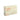 Sapone Botánicapharma Feeling Good 100g