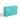 Sapone Botánicapharma Feel Calm 100g