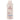 Iraltone DS Antiroosshampoo 200ml