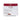 Iraltone AGA haaruitval 2 x 60 capsules
