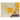 Heliocare 360º Pigment Solution Fluid 50 ml, lot de 2