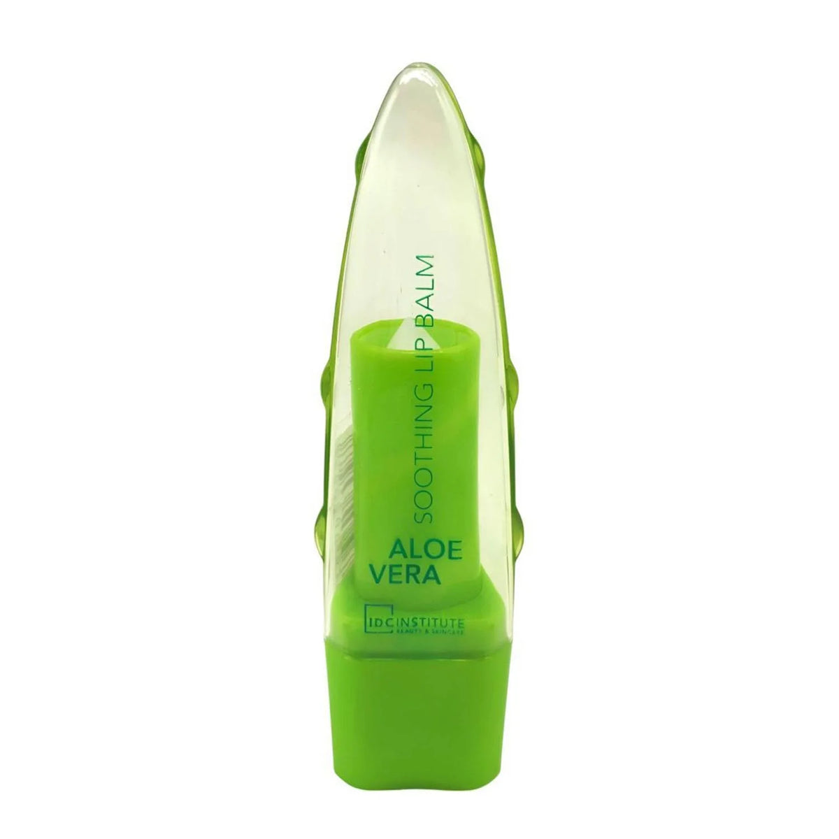 Idc Institute Aloe Vera Lip Balm