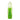 Idc Institute Aloe Vera Lip Balm