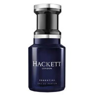 Hackett Essential Eau de Parfum Spray 50ml