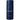 Hackett Essential Body Spray 150ml