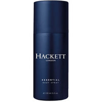 Spray corporel Hackett Essential 150ml