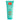 Martiderm Active D SPF50 200ml