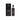 Siero Rinnovatore Avanzato Martiderm Black Diamond 30ml