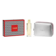 Set Tous Eau de Parfum Spray 90ml