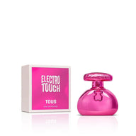 Tous Electrotouch Eau de Parfum Spray 30ml