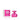 Tous Electrotouch Eau de Parfum Spray 30ml