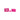 Tous Electrotouch Fuchsia 90ml EDP Toiletry Bag