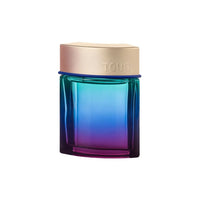 Tous Man Sky Eau de Parfum 100ml Spray