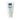 Crème exfoliante visage Martiderm 50 ml