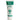 Crema mani Martiderm 75ml