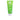 Martiderm Acniover Gel Purificante 200ml