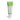 Martiderm Acniover Cremigel Attivo Anti-Imperfezioni 40ml