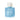 Martiderm Essentials 3-in-1 Micellar Cleansing Solution Prebiotics Edelweiss 300ml