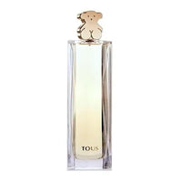 Tous Eau de Parfum Vaporisateur 90 ml