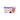 Esteve Recuperation FM Orange Flavor 20 Sachets